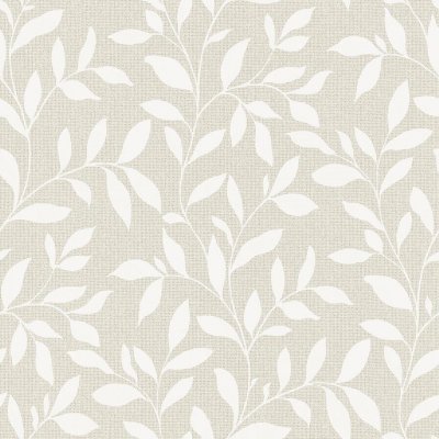 Обои Galerie Utopia G68031