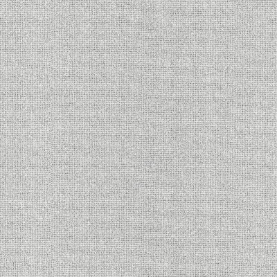 Обои Galerie Utopia G68033