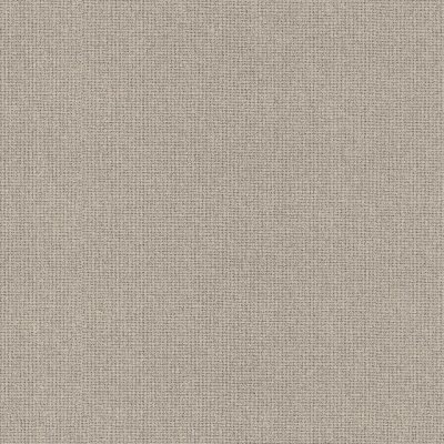 Обои Galerie Utopia G68034