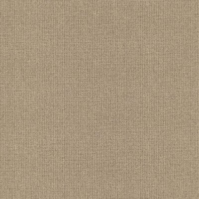 Обои Galerie Utopia G68035