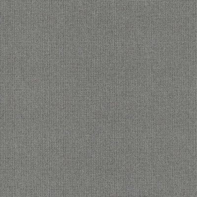 Обои Galerie Utopia G68036