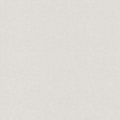 Обои Galerie Utopia G68037