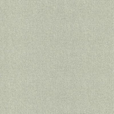 Обои Galerie Utopia G68038