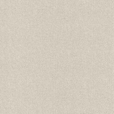 Обои Galerie Utopia G68040