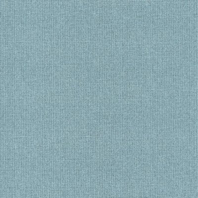 Обои Galerie Utopia G68041