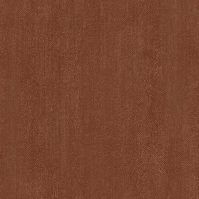 Обои Galerie Utopia G68042