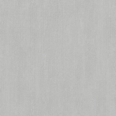 Обои Galerie Utopia G68043