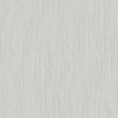 Обои Galerie Utopia G68045