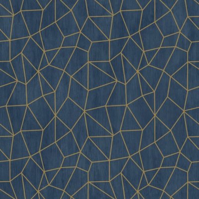 Обои Galerie Special FX 2 G68082