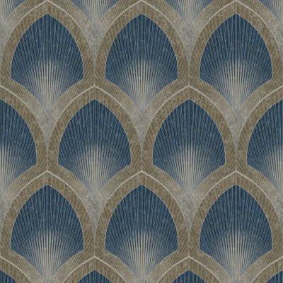 Обои Galerie Special FX 2 G68083