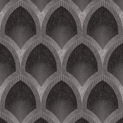 Обои Galerie Special FX 2 G68084