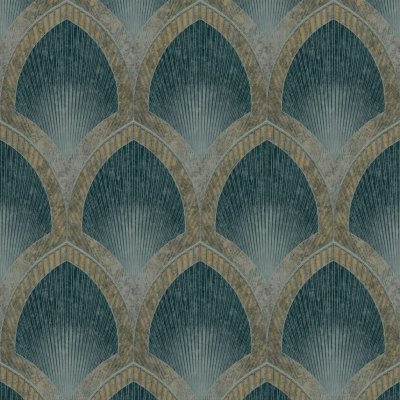 Обои Galerie Special FX 2 G68085