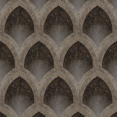 Обои Galerie Special FX 2 G68087