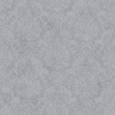 Обои Galerie Special FX 2 G68090