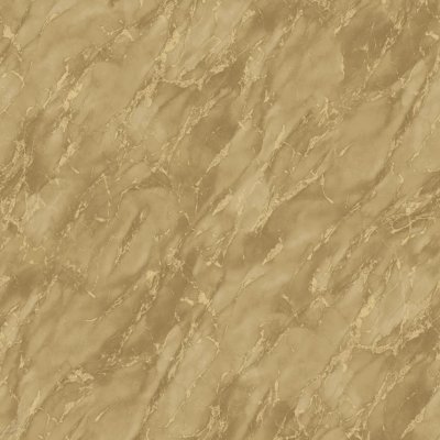 Обои Galerie Special FX 2 G68092