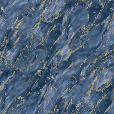 Обои Galerie Special FX 2 G68093