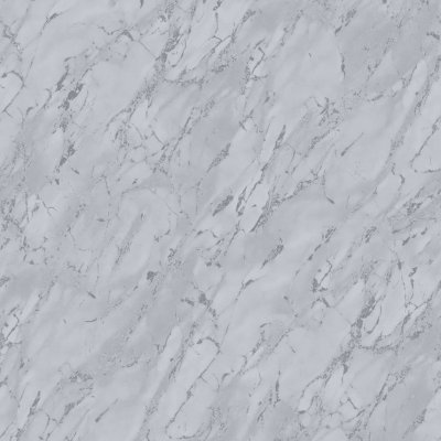 Обои Galerie Special FX 2 G68094