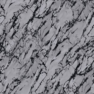 Обои Galerie Special FX 2 G68096