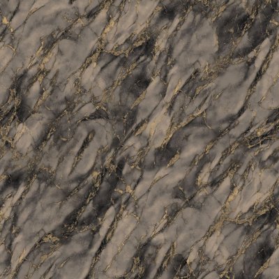 Обои Galerie Special FX 2 G68097