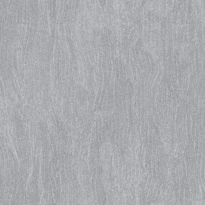 Обои Galerie Special FX 2 G68098