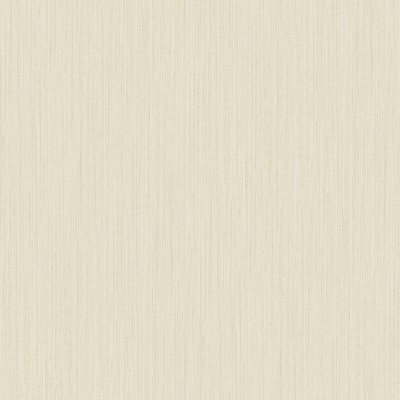 Обои Galerie Utopia G68652