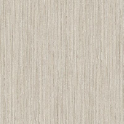 Обои Galerie Utopia G68654