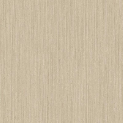 Обои Galerie Utopia G68655