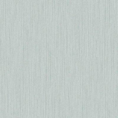 Обои Galerie Utopia G68657