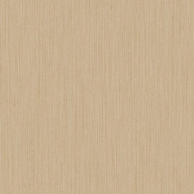 Обои Galerie Utopia G68658