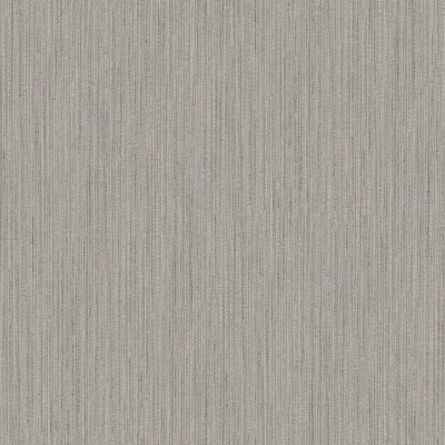 Обои Galerie Utopia G68660