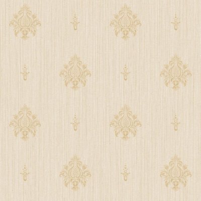 Обои Galerie Palazzo 2 G68664