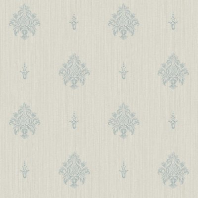 Обои Galerie Palazzo 2 G68665