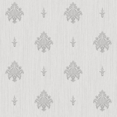 Обои Galerie Palazzo 2 G68666