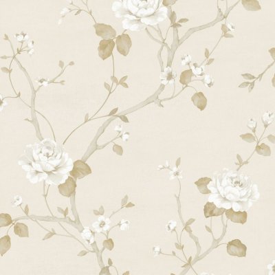 Обои Galerie Palazzo 2 G68667