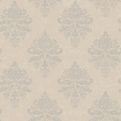 Обои Galerie Palazzo 2 G68668