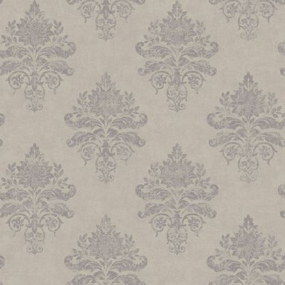 Обои Galerie Palazzo 2 G68669