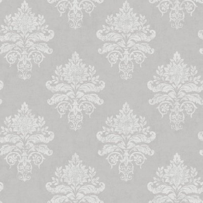 Обои Galerie Palazzo 2 G68670