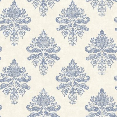 Обои Galerie Palazzo 2 G68671