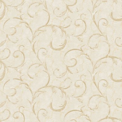 Обои Galerie Palazzo 2 G68673