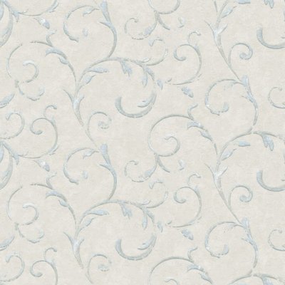 Обои Galerie Palazzo 2 G68674