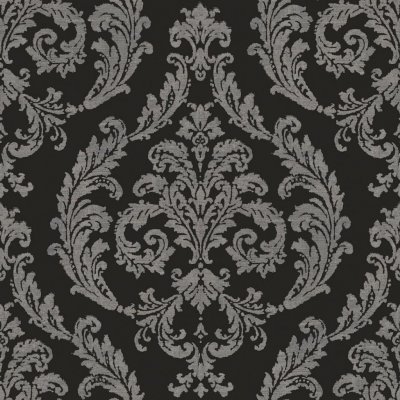 Обои Galerie Palazzo 2 G68676