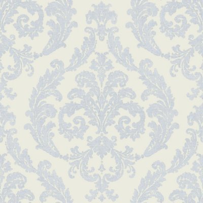 Обои Galerie Palazzo 2 G68677