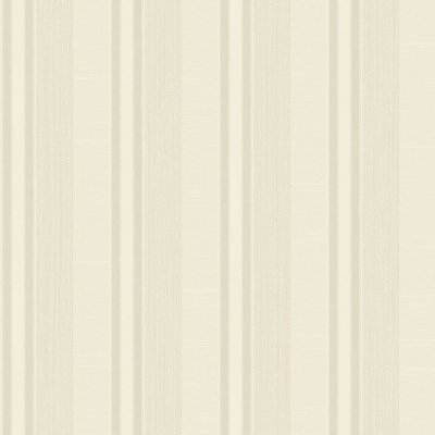 Обои Galerie Palazzo 2 G68678