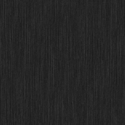 Обои Galerie Palazzo 2 G68682