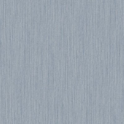 Обои Galerie Palazzo 2 G68683