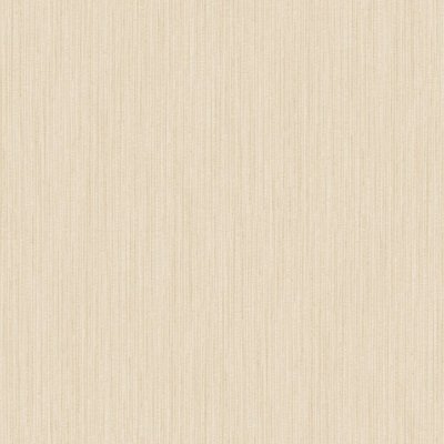 Обои Galerie Palazzo 2 G68684