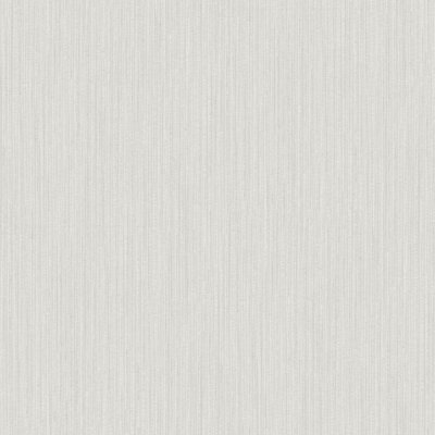 Обои Galerie Palazzo 2 G68685