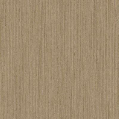 Обои Galerie Palazzo 2 G68686