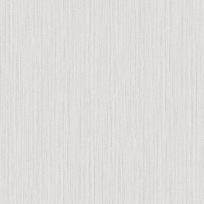 Обои Galerie Palazzo 2 G68687