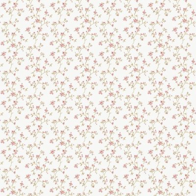 Обои Galerie Miniatures 3 G68700